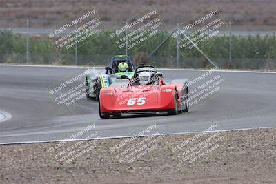 media/Nov-16-2025-CalClub SCCA (Sun) [[2975c16dfc]]/Group 3/Turn 9  and  7/